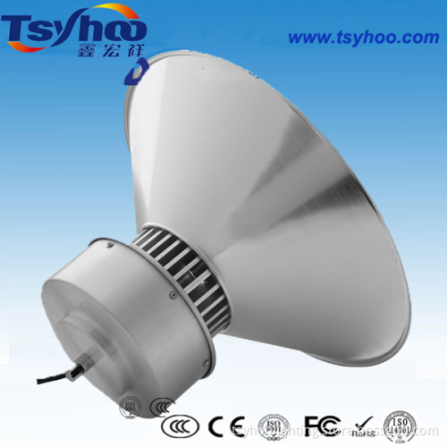 50W LED Highbay Light (BESD-M50)